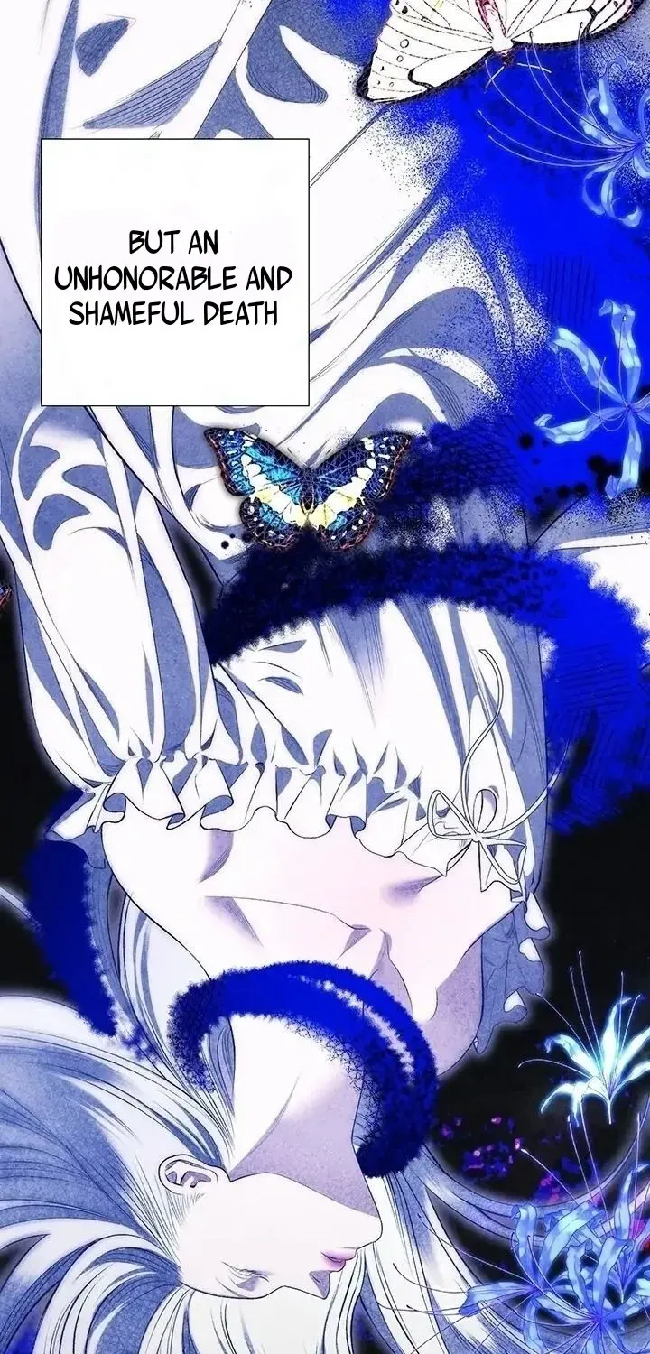 Read Predatory Marriage chapter 56.1 image 9 on Lezhin