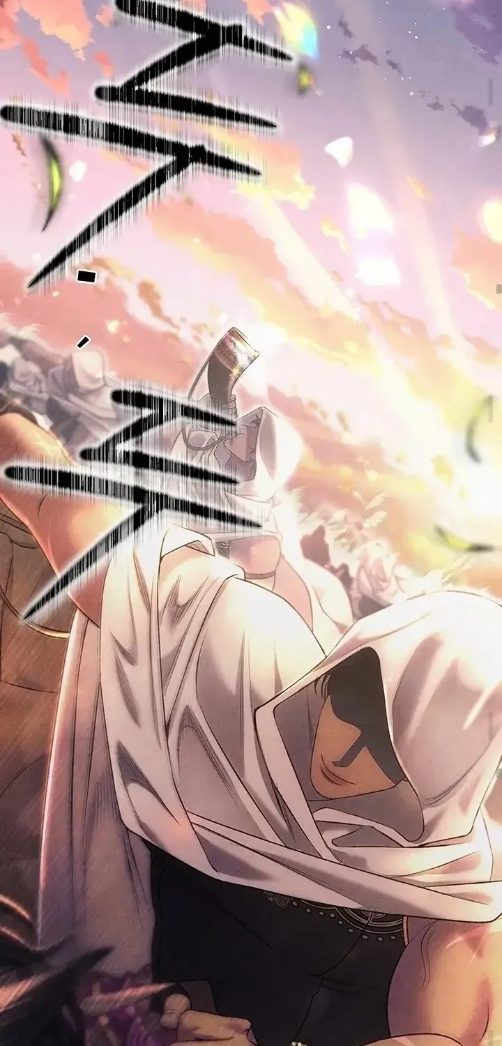 Read Predatory Marriage chapter 56.1 image 92 on Lezhin