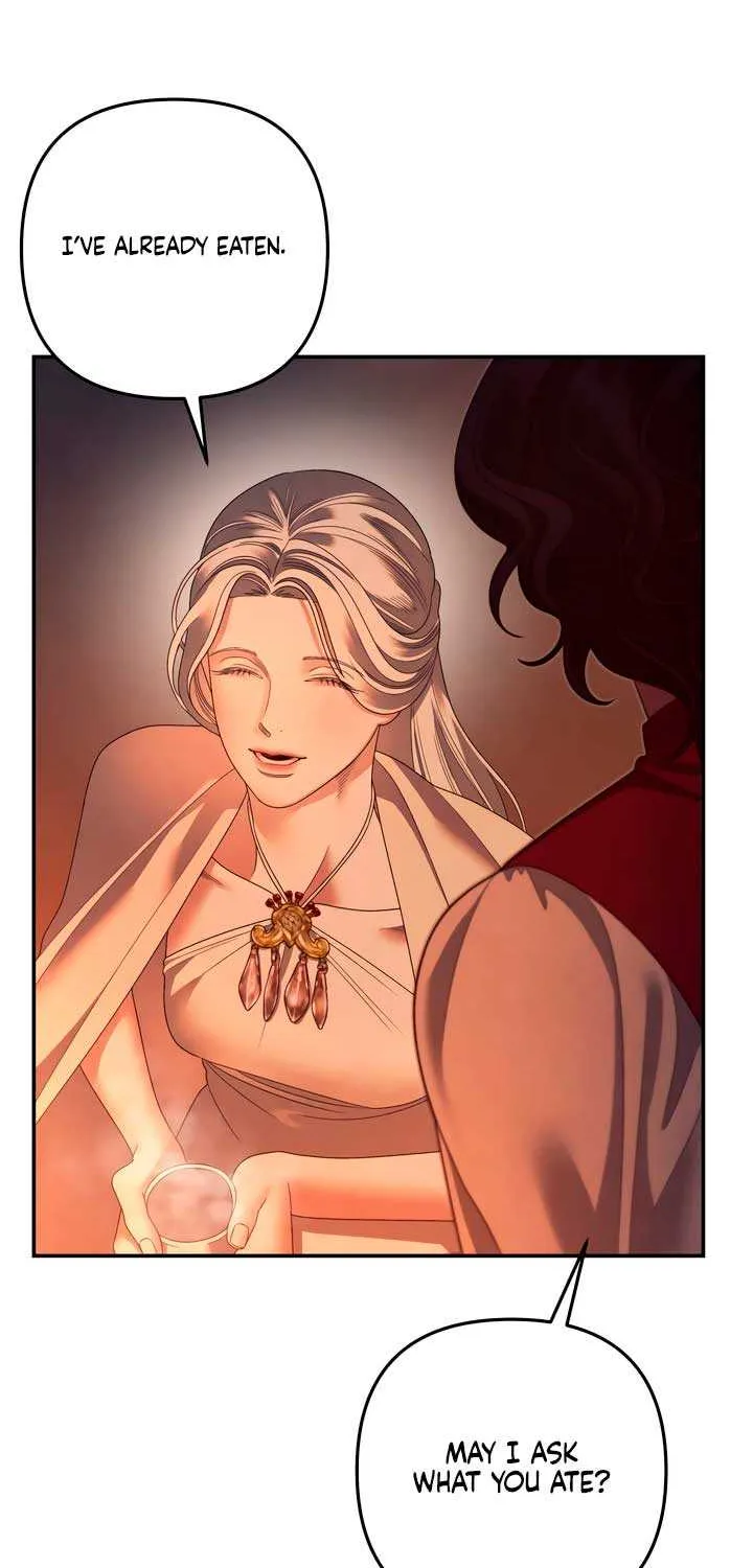 Read Predatory Marriage chapter 56 image 10 on Lezhin