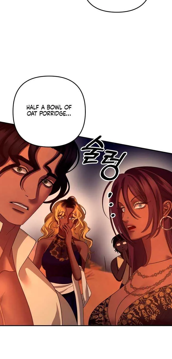 Read Predatory Marriage chapter 56 image 11 on Lezhin