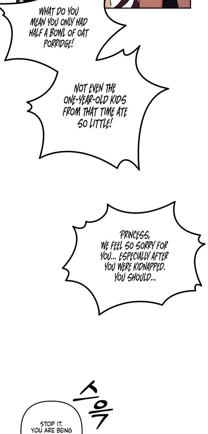 Read Predatory Marriage chapter 56 image 13 on Lezhin