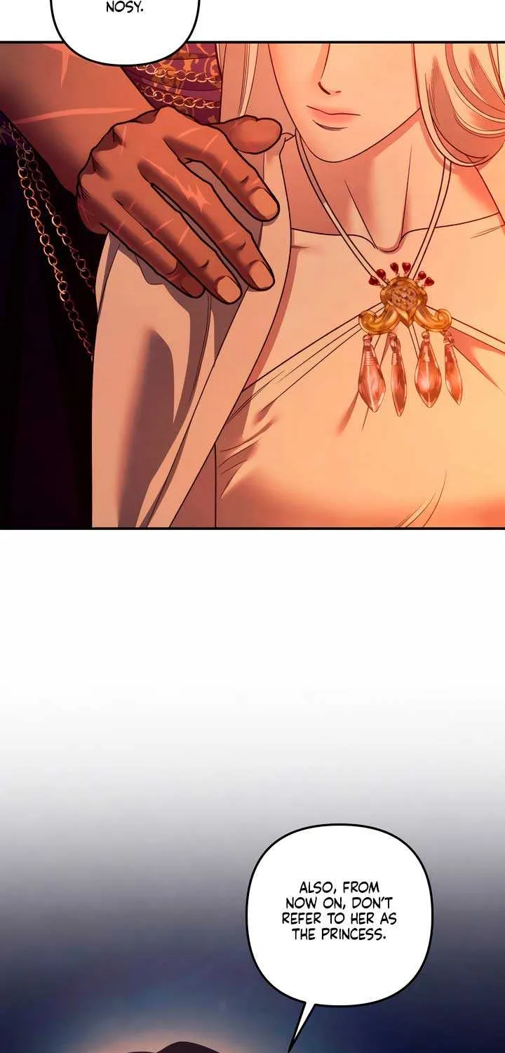 Read Predatory Marriage chapter 56 image 14 on Lezhin