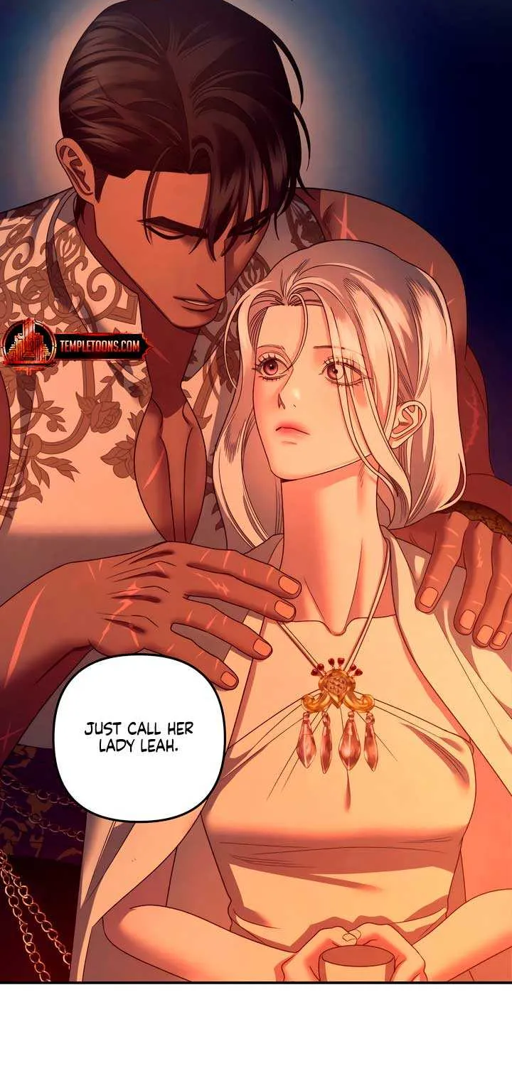 Read Predatory Marriage chapter 56 image 15 on Lezhin