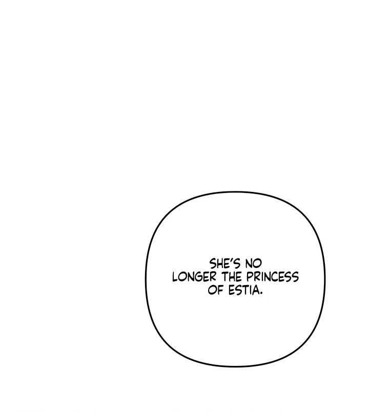 Read Predatory Marriage chapter 56 image 16 on Lezhin