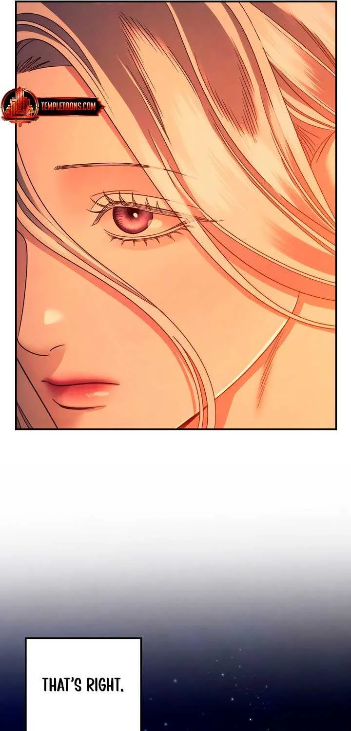 Read Predatory Marriage chapter 56 image 17 on Lezhin