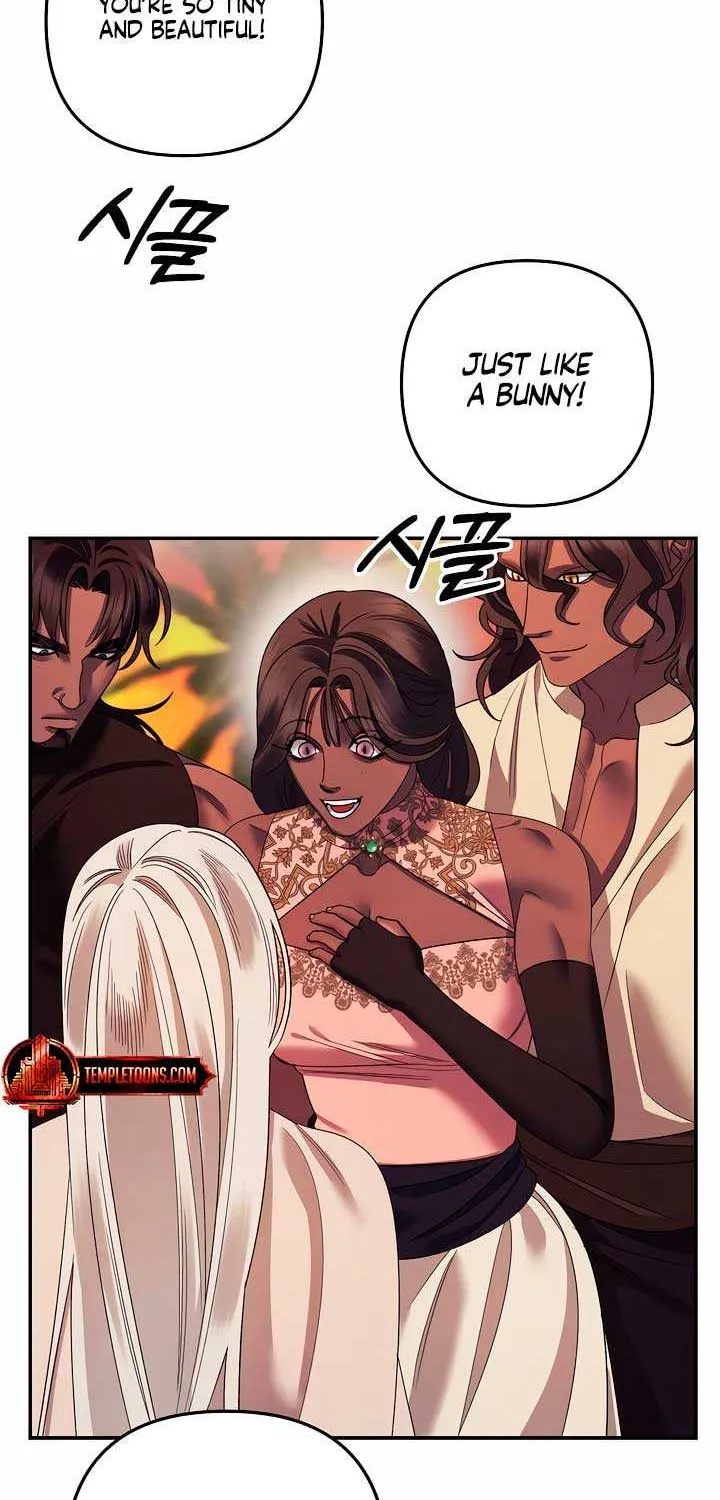 Read Predatory Marriage chapter 56 image 2 on Lezhin