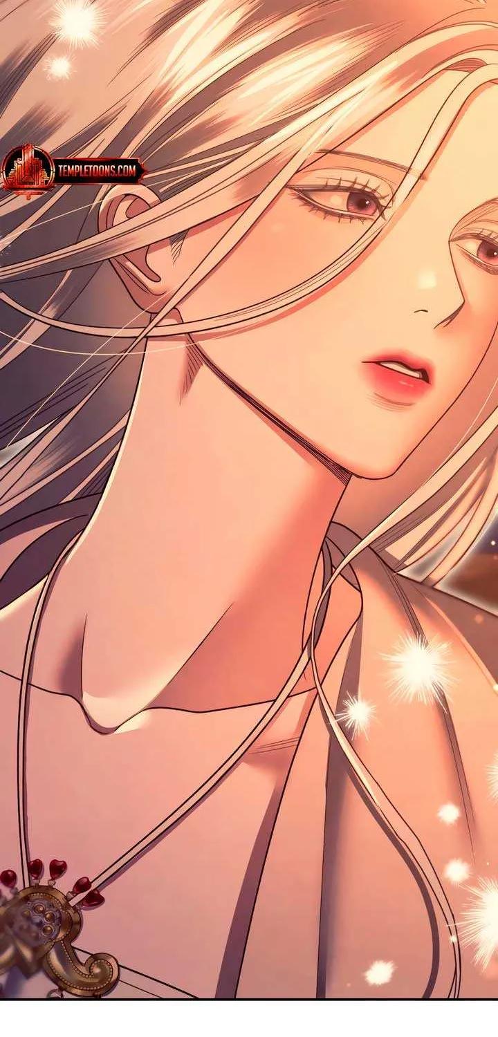 Read Predatory Marriage chapter 56 image 20 on Lezhin