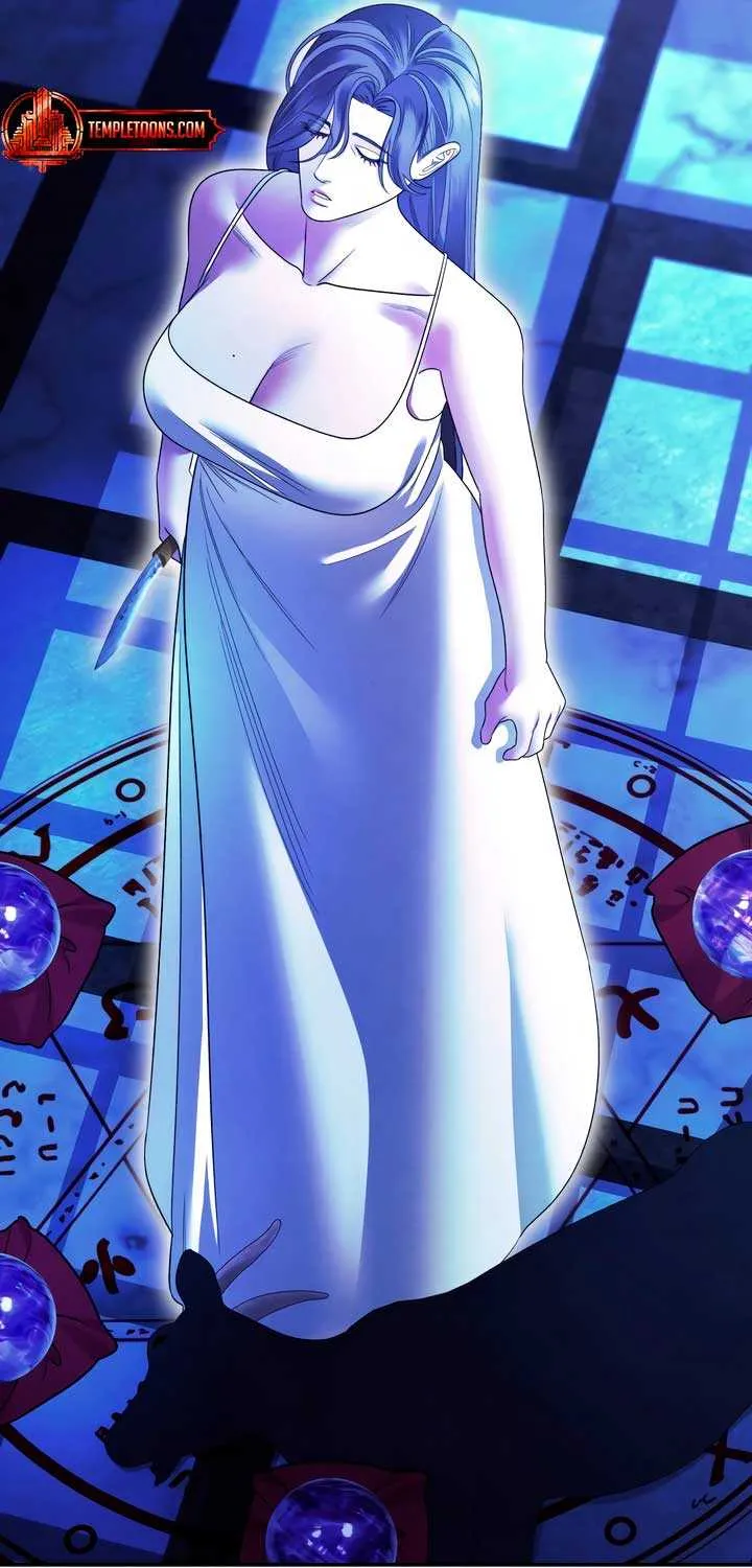 Read Predatory Marriage chapter 56 image 25 on Lezhin