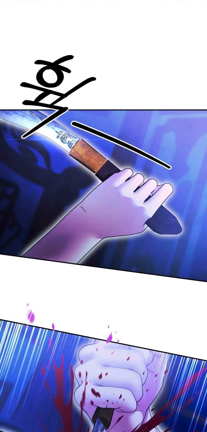 Read Predatory Marriage chapter 56 image 26 on Lezhin