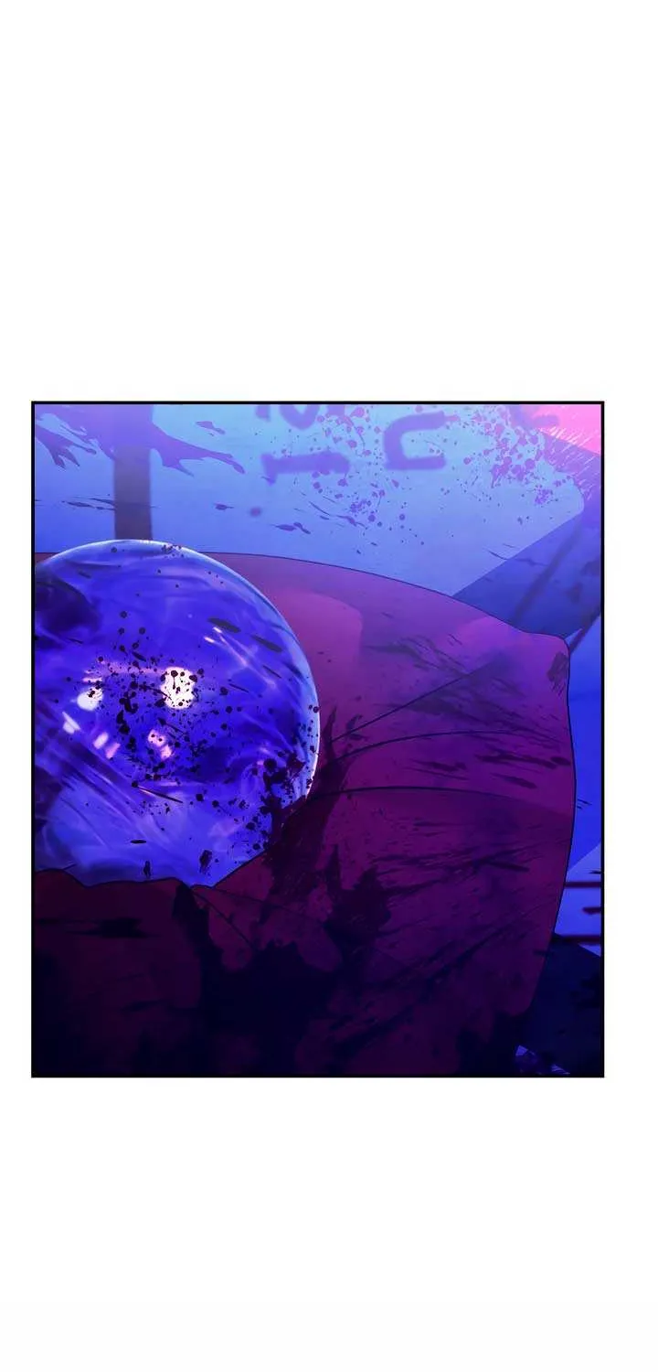 Read Predatory Marriage chapter 56 image 28 on Lezhin