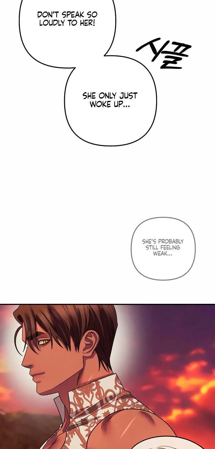 Read Predatory Marriage chapter 56 image 3 on Lezhin