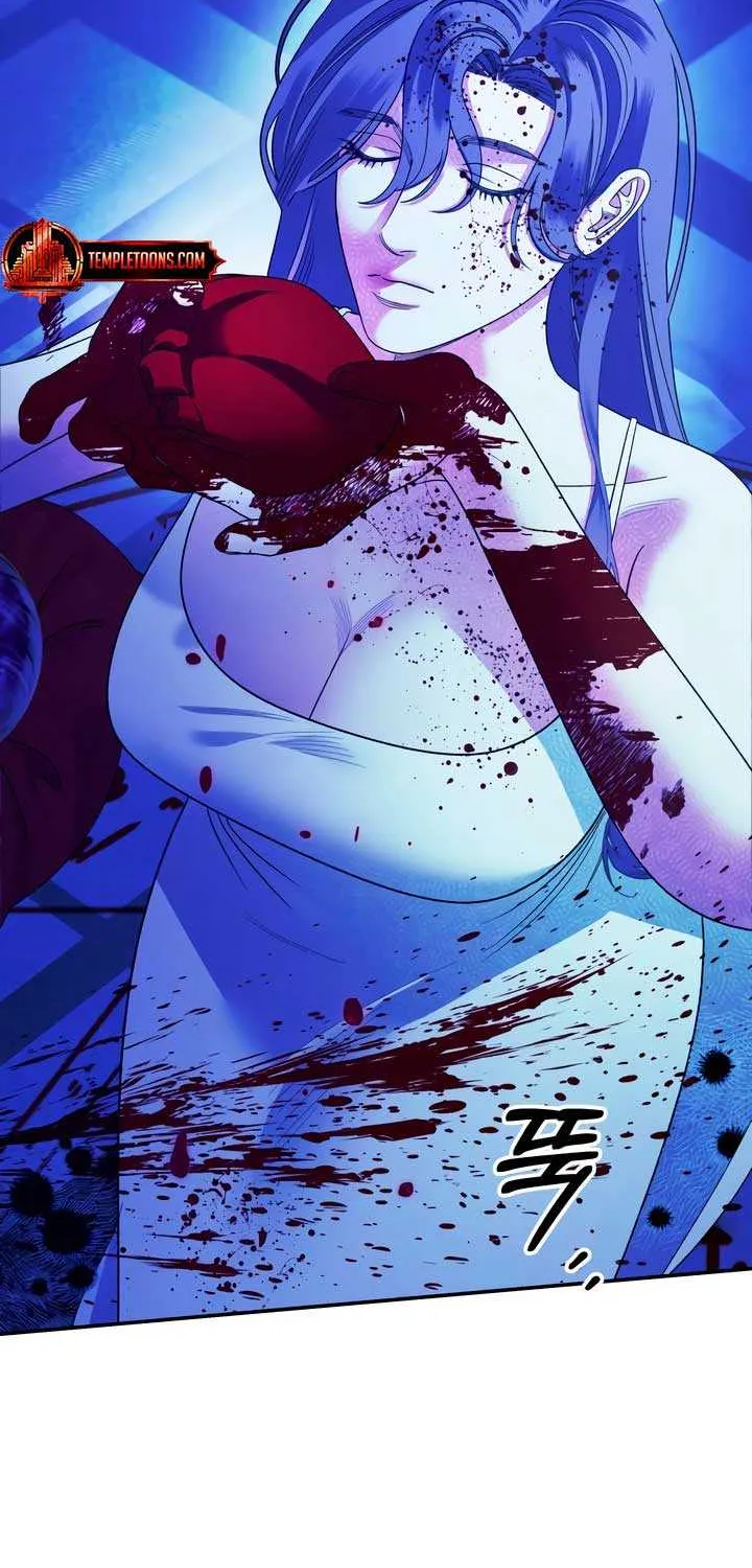 Read Predatory Marriage chapter 56 image 30 on Lezhin