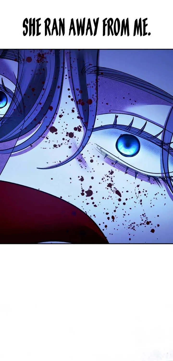 Read Predatory Marriage chapter 56 image 31 on Lezhin