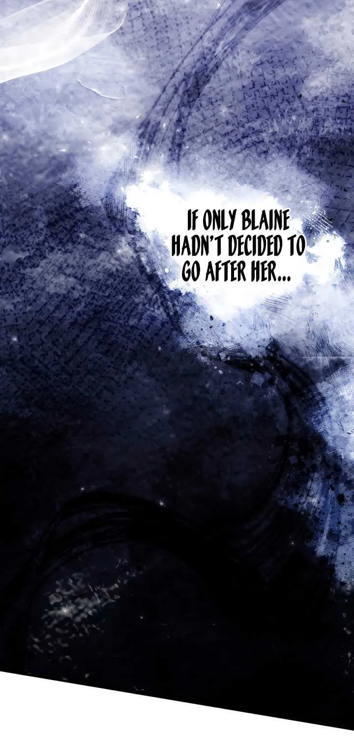 Read Predatory Marriage chapter 56 image 33 on Lezhin