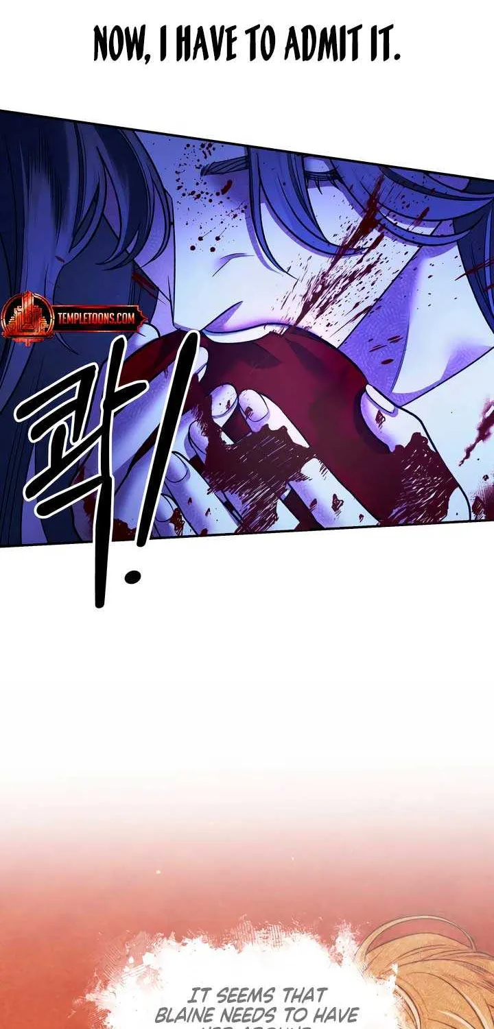 Read Predatory Marriage chapter 56 image 34 on Lezhin