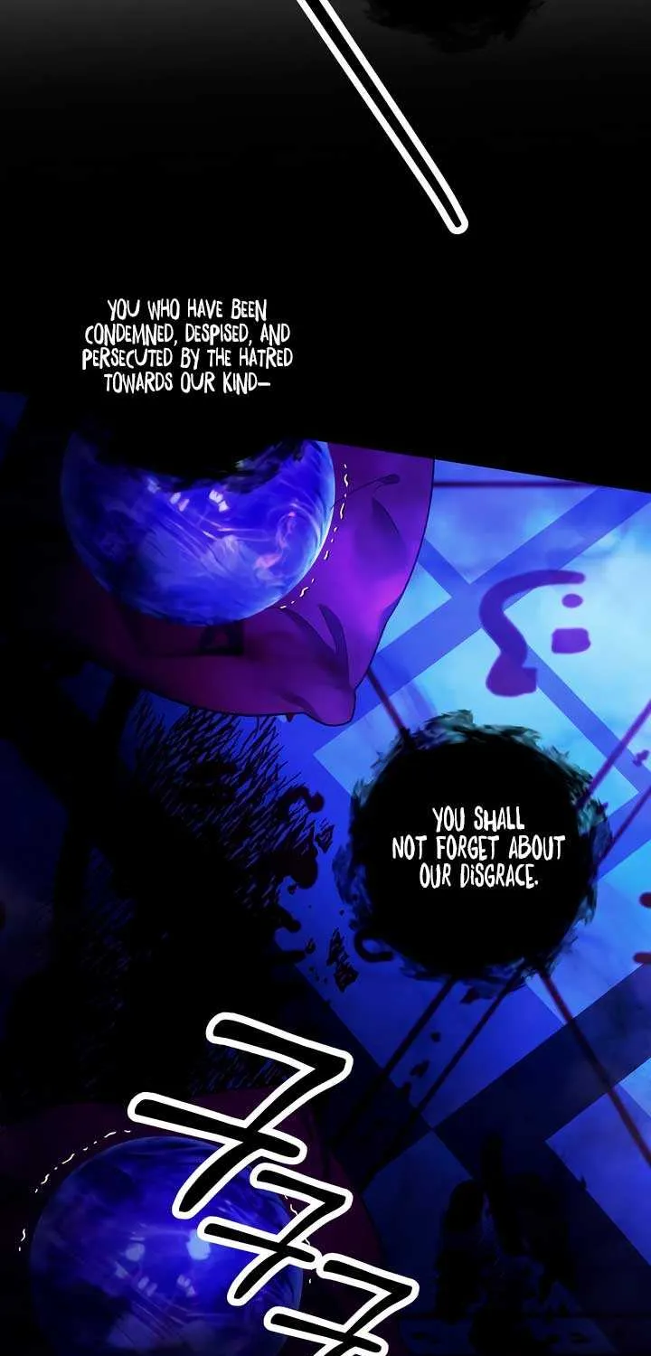 Read Predatory Marriage chapter 56 image 39 on Lezhin