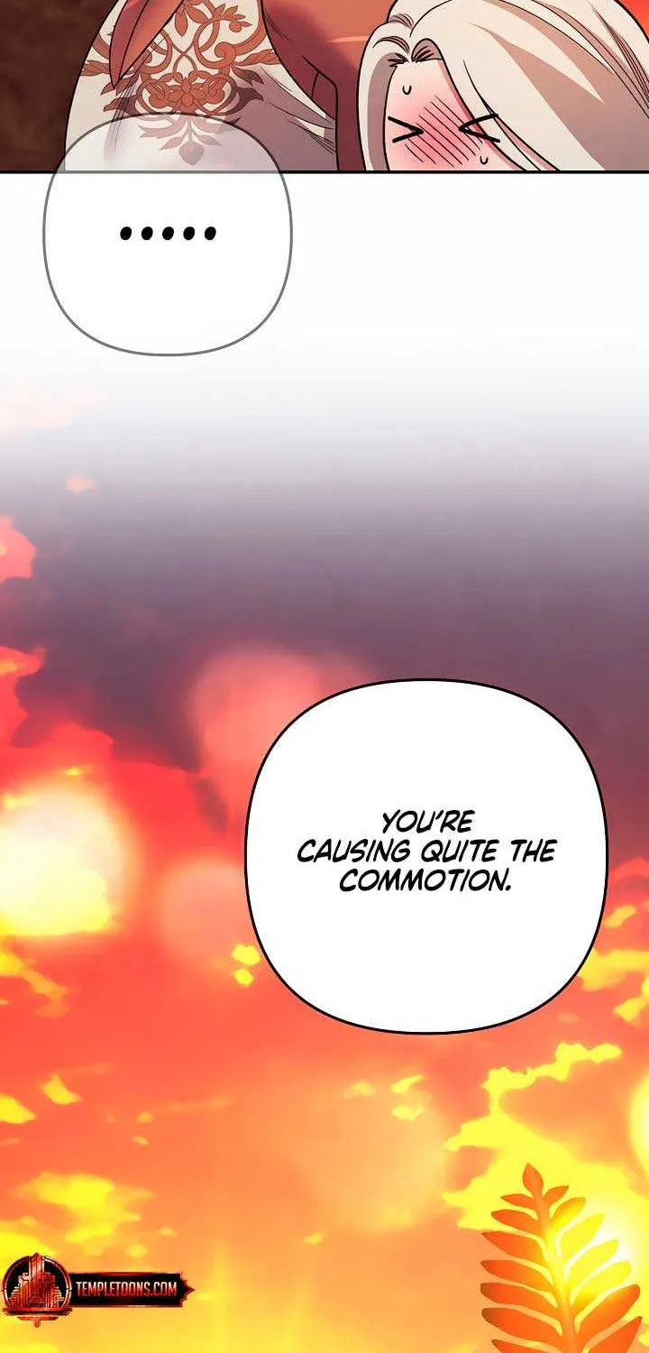 Read Predatory Marriage chapter 56 image 4 on Lezhin