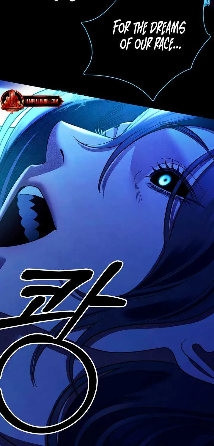 Read Predatory Marriage chapter 56 image 44 on Lezhin