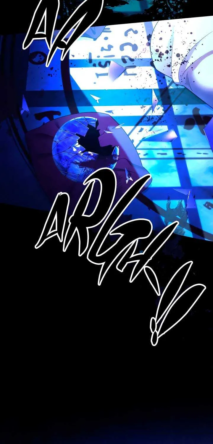 Read Predatory Marriage chapter 56 image 46 on Lezhin