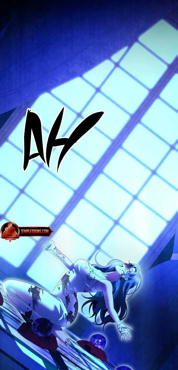 Read Predatory Marriage chapter 56 image 47 on Lezhin