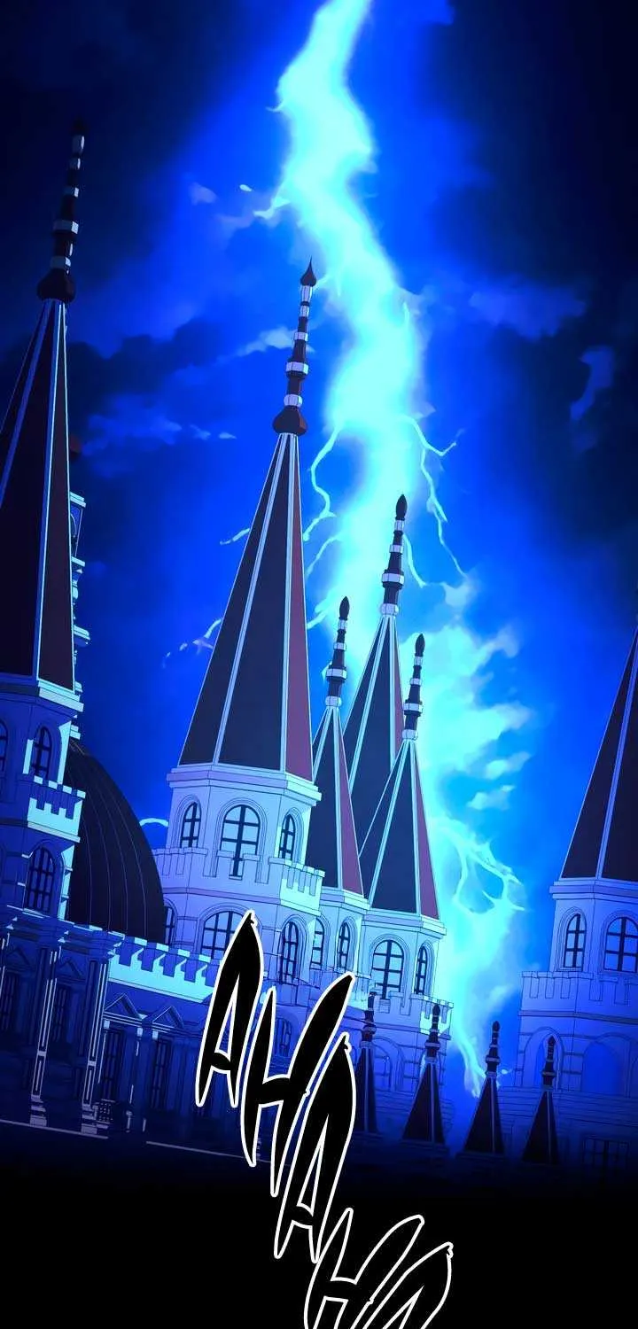 Read Predatory Marriage chapter 56 image 49 on Lezhin