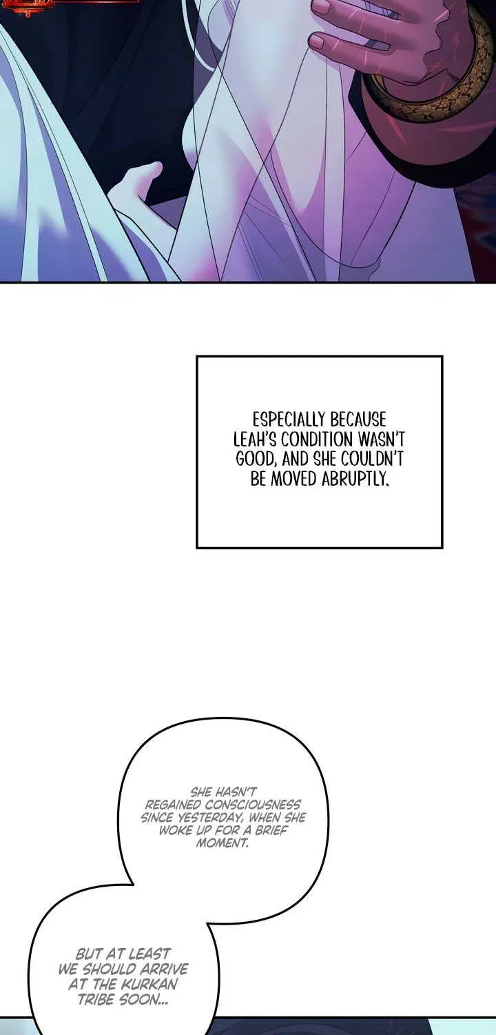 Read Predatory Marriage chapter 56 image 54 on Lezhin