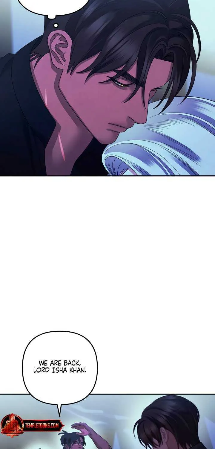 Read Predatory Marriage chapter 56 image 55 on Lezhin