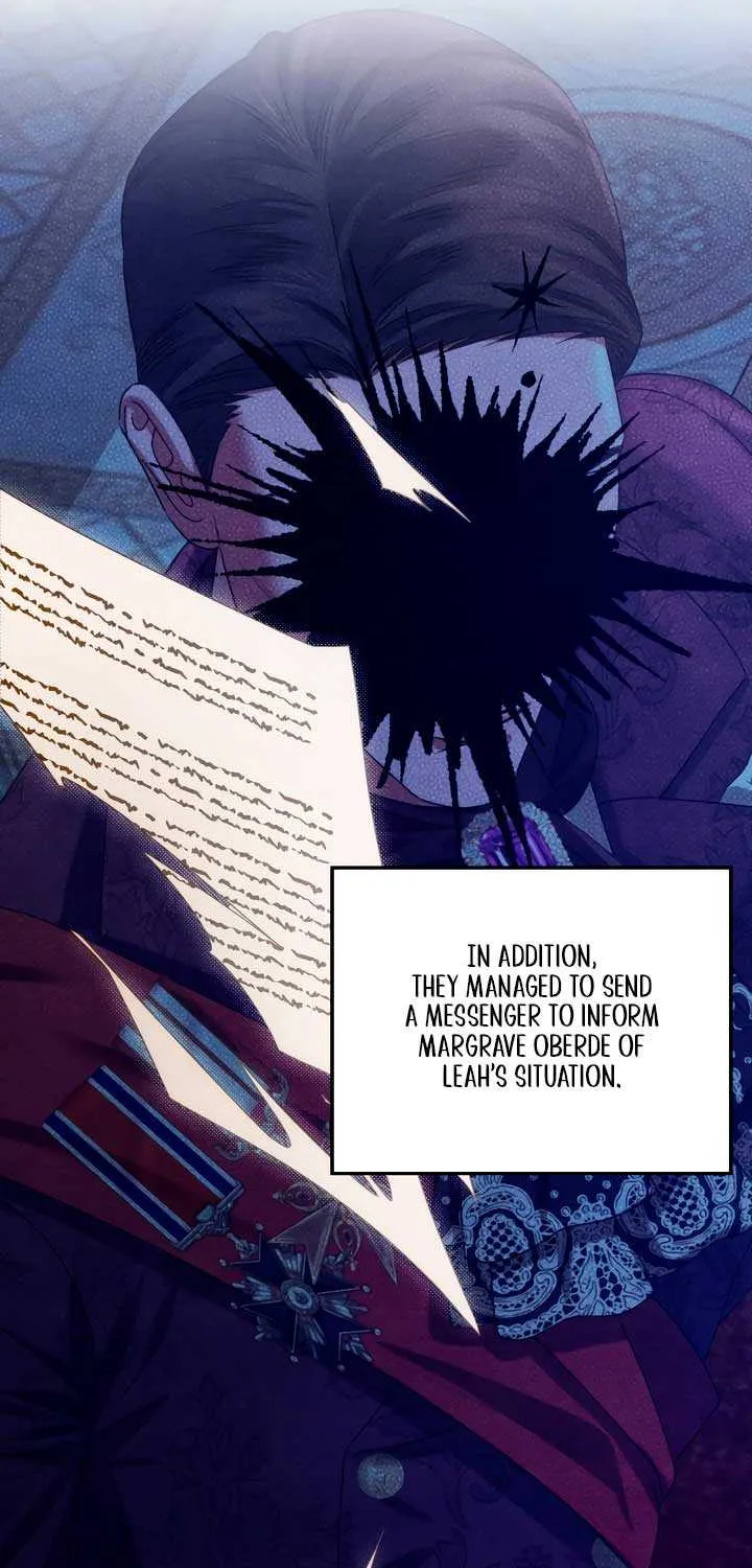 Read Predatory Marriage chapter 56 image 58 on Lezhin
