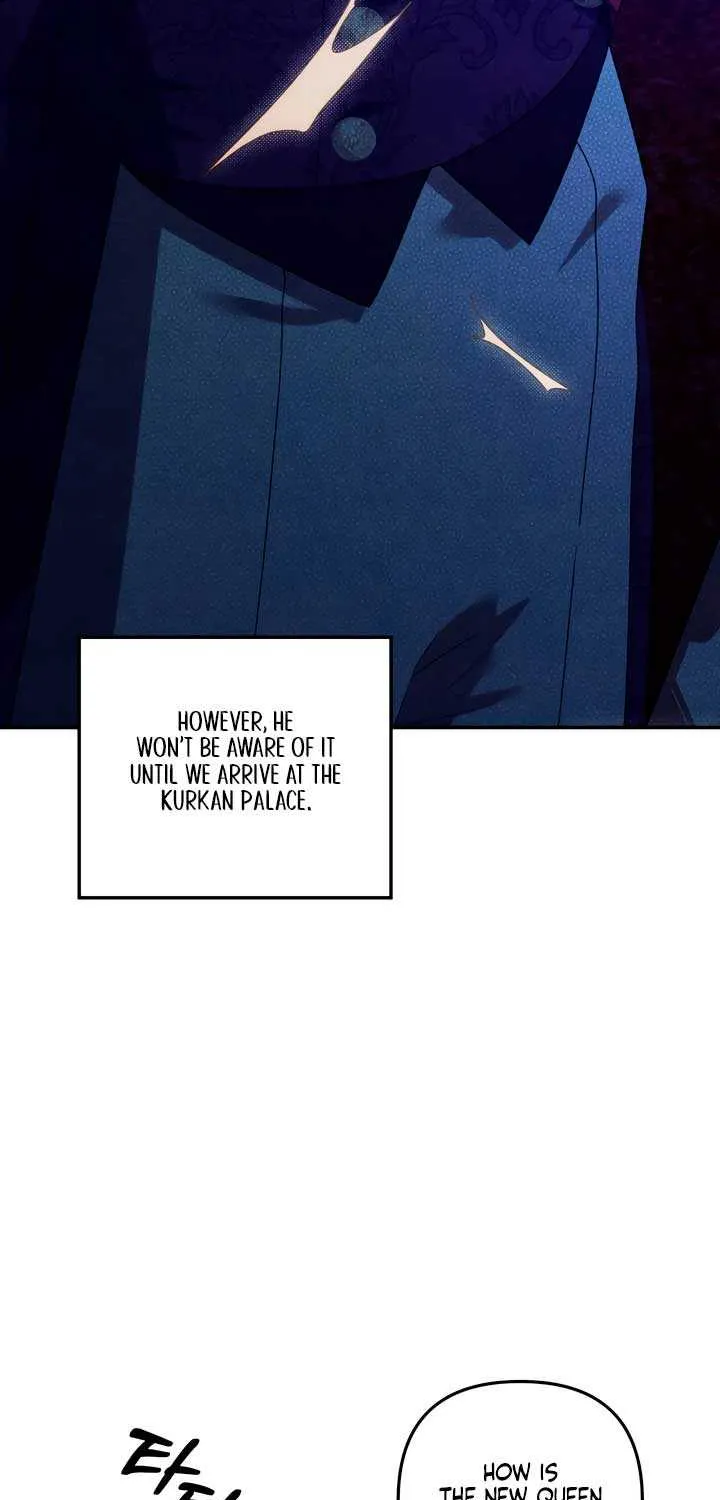 Read Predatory Marriage chapter 56 image 59 on Lezhin