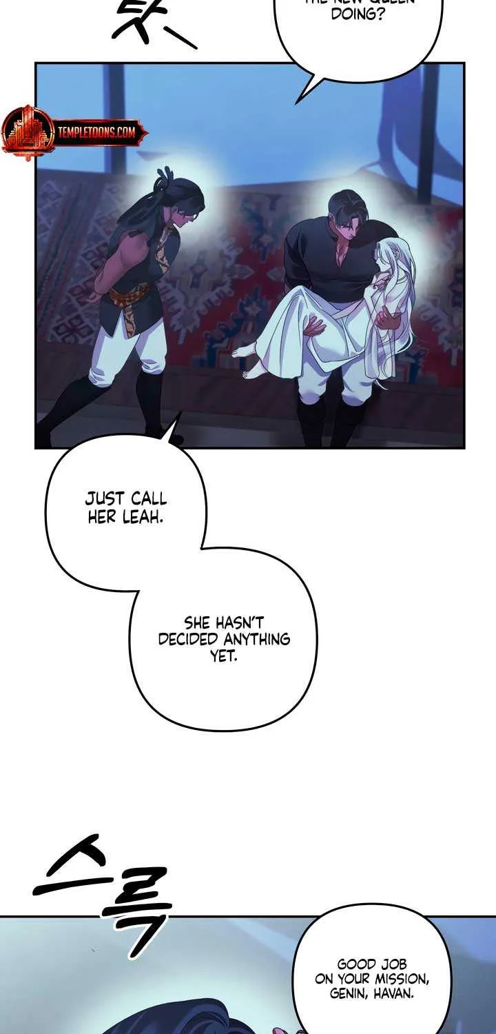 Read Predatory Marriage chapter 56 image 60 on Lezhin