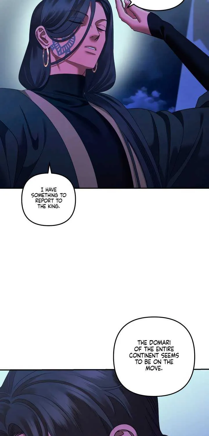 Read Predatory Marriage chapter 56 image 61 on Lezhin