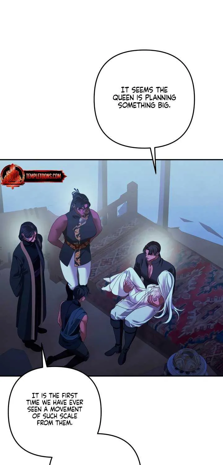 Read Predatory Marriage chapter 56 image 63 on Lezhin