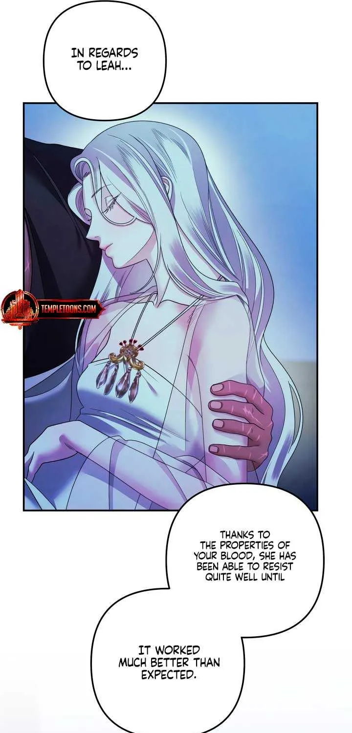 Read Predatory Marriage chapter 56 image 65 on Lezhin