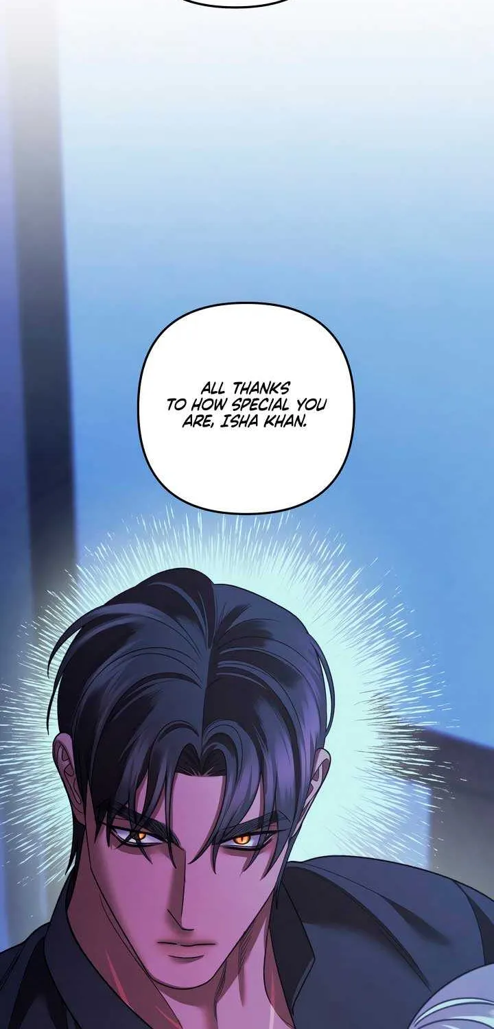 Read Predatory Marriage chapter 56 image 66 on Lezhin