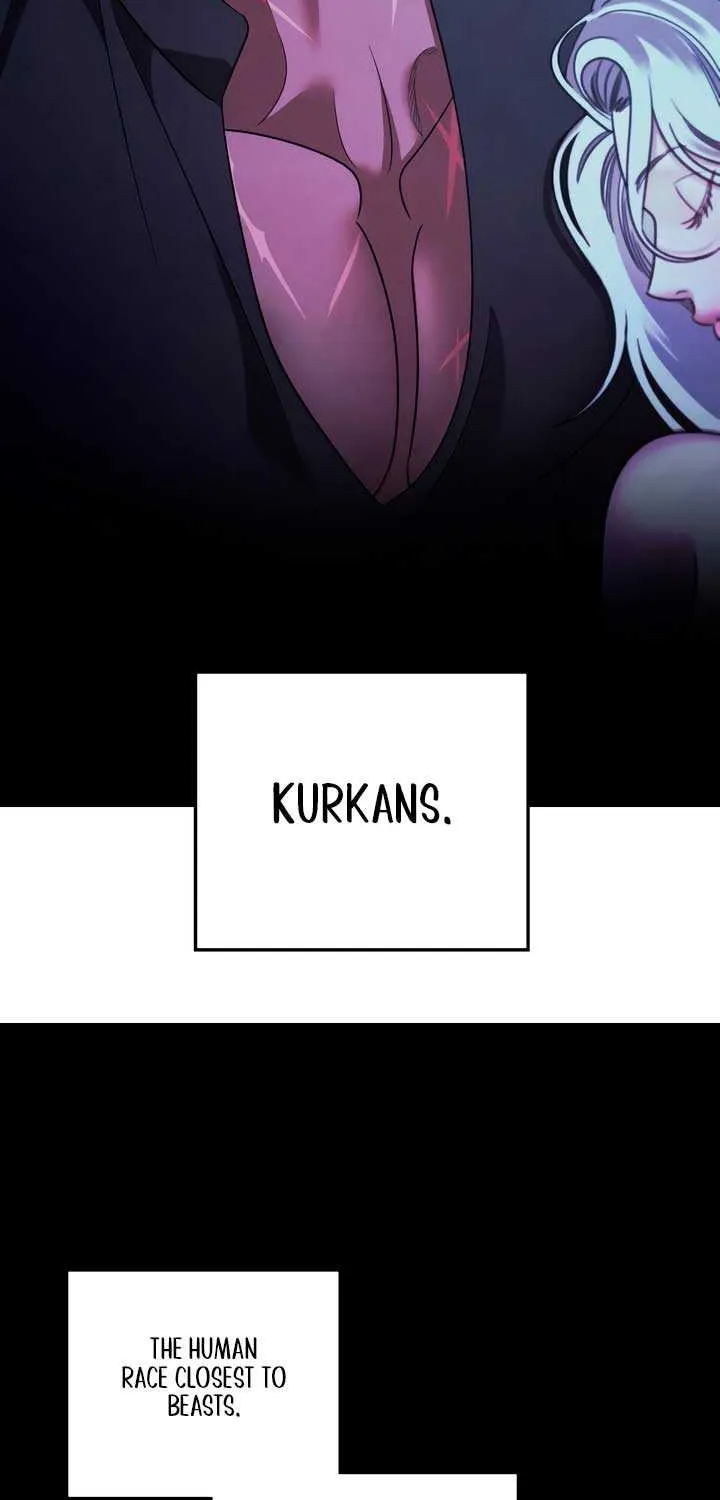 Read Predatory Marriage chapter 56 image 67 on Lezhin