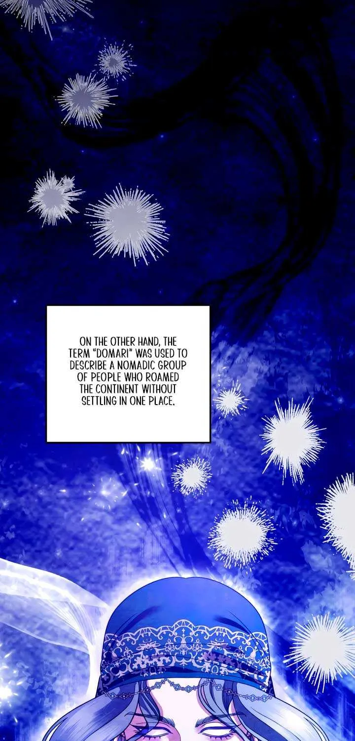 Read Predatory Marriage chapter 56 image 69 on Lezhin