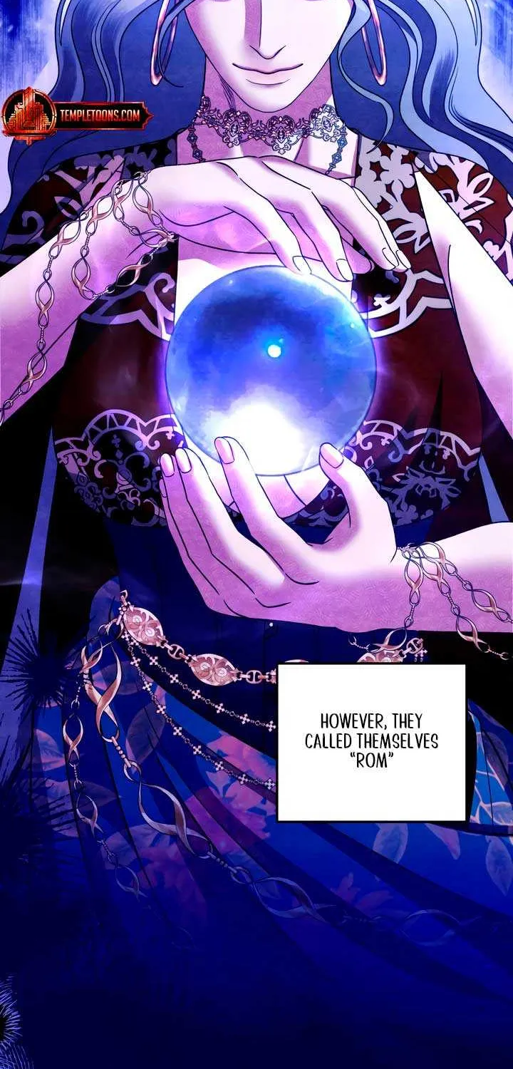 Read Predatory Marriage chapter 56 image 70 on Lezhin