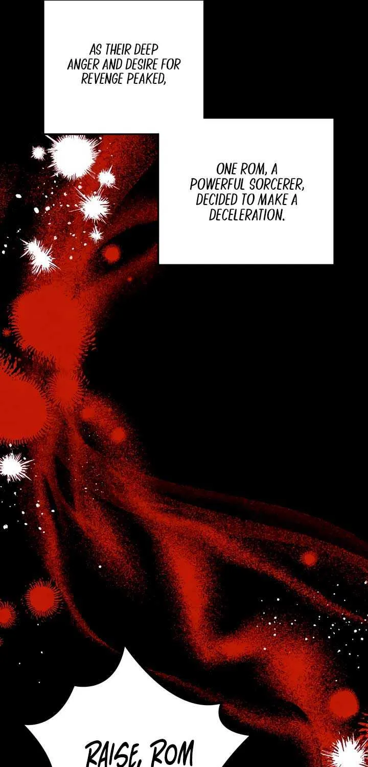 Read Predatory Marriage chapter 56 image 73 on Lezhin