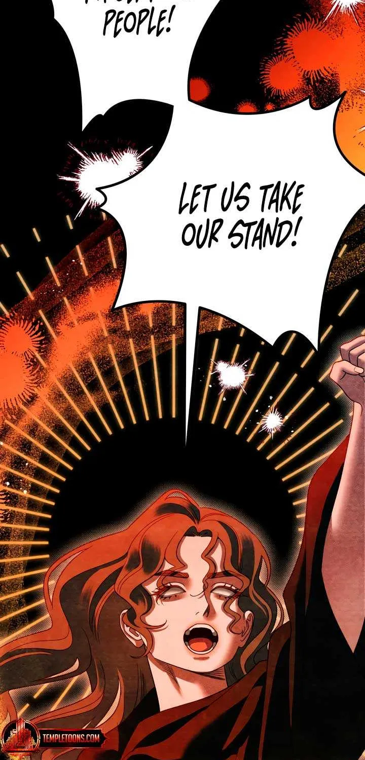 Read Predatory Marriage chapter 56 image 74 on Lezhin
