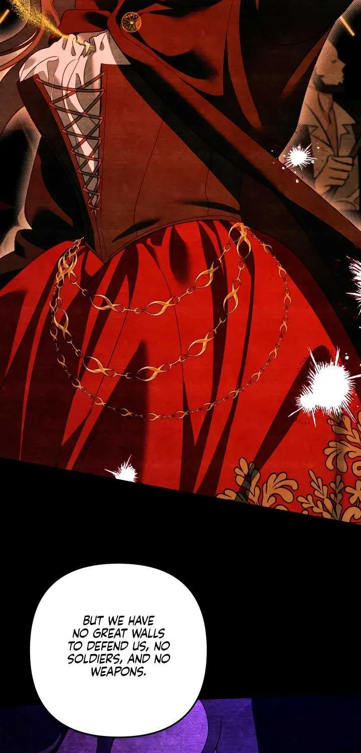 Read Predatory Marriage chapter 56 image 75 on Lezhin