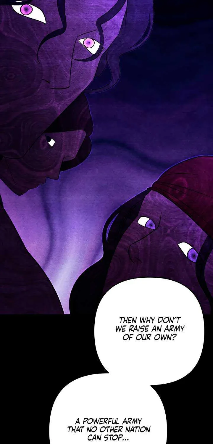 Read Predatory Marriage chapter 56 image 76 on Lezhin