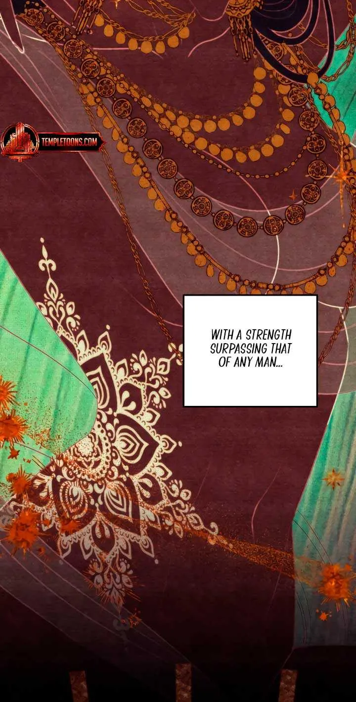 Read Predatory Marriage chapter 56 image 79 on Lezhin