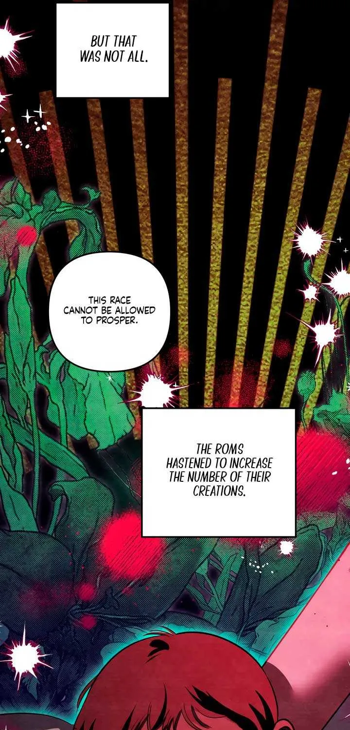Read Predatory Marriage chapter 56 image 80 on Lezhin