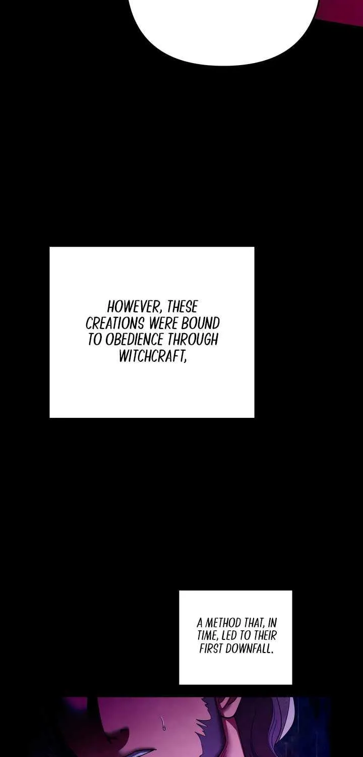 Read Predatory Marriage chapter 56 image 82 on Lezhin