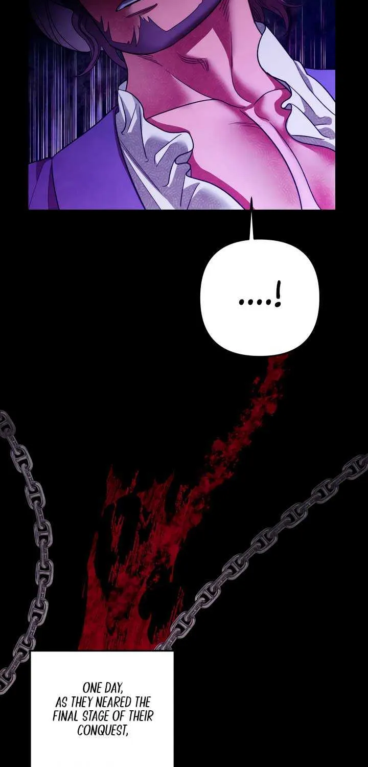 Read Predatory Marriage chapter 56 image 83 on Lezhin