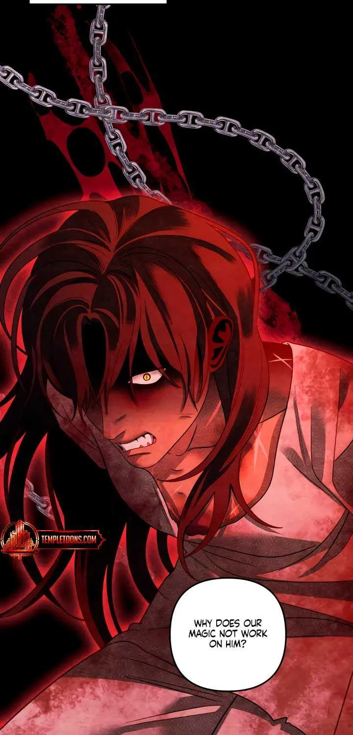 Read Predatory Marriage chapter 56 image 84 on Lezhin