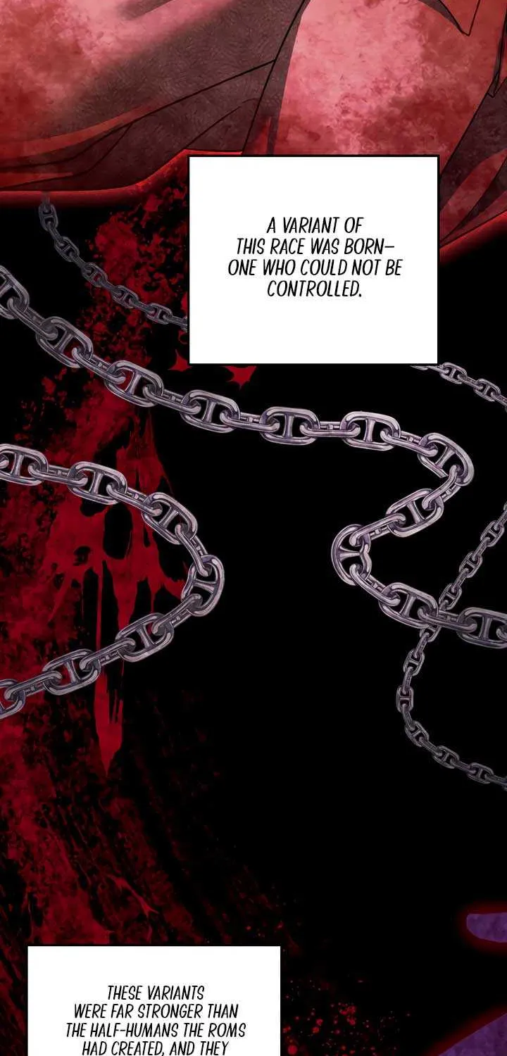 Read Predatory Marriage chapter 56 image 85 on Lezhin