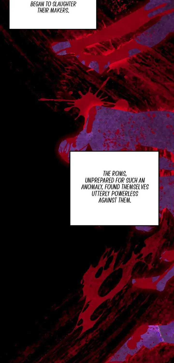 Read Predatory Marriage chapter 56 image 86 on Lezhin