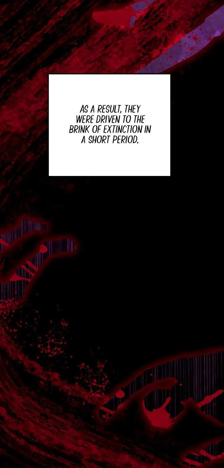 Read Predatory Marriage chapter 56 image 87 on Lezhin