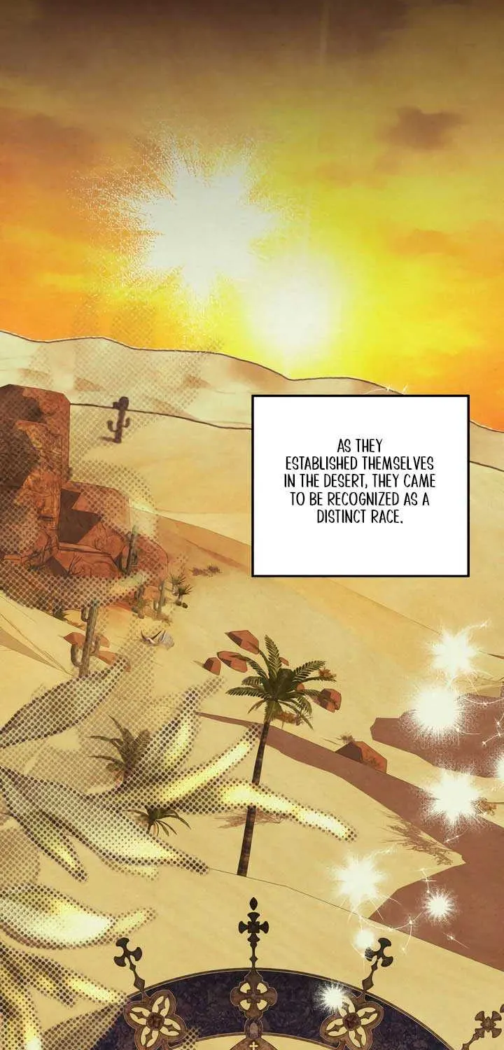Read Predatory Marriage chapter 56 image 89 on Lezhin